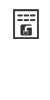 電子制造