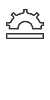 機(jī)械加工裝配
